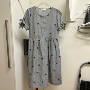 It does not fit anymore very good condition